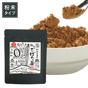 yӂ邳Ɣ[ŁzyIׂeʁz @ڂ i50g or v150g or v250gjҗj hV̓  Ε v[g 蕨 N GCWOPA n Ny