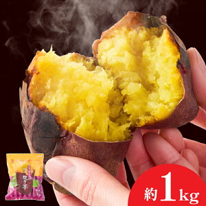 yӂ邳Ɣ[Łz yIׂeʁzg͂邩ⓀĂ[1kg or 2kg or 3kg]   ܈ g͂邩 Ă XC[cy܂WzyЃILXz