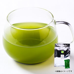 yӂ邳Ɣ[Łzy󂠂zY  Β XeBbN 130{ [ yz