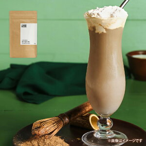 yӂ邳Ɣ[ŁzyIׂeʁzY  ق [40g or 100g or v300g or v500g or v1kg] Y Y ق ^Cv ق e ȈՕ [ Iׂyz