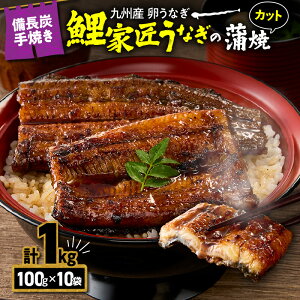 yӂ邳Ɣ[ŁzIׂ遄BY Ȃ Y wƏȂx Jbg  pbN v400g v1kg 4 10 Ȃ EiM V ^ y   Vd Ș Ђ܂Ԃ V yp