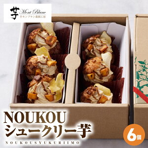 yӂ邳Ɣ[ŁzIׂ遄 NOUKOU V[N[ 3 or 6 َq َq XC[c fU[g V[N[ NbL[V[N[ g͂邩 gng ΏĂ N[   Ⓚ l