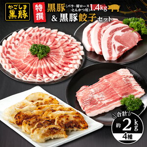 yӂ邳Ɣ[Łz؁ELqZbg(؃oԂԗp(400g×1pbN)E،[XԂ(400g×1pbN)E؃[XgJcp600g(300g×2pbN)ELq612g(17g×12×3