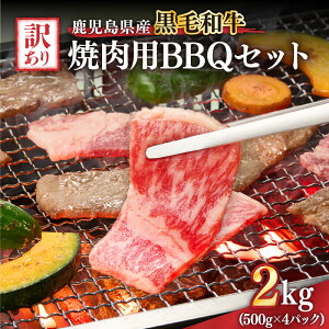 yӂ邳Ɣ[ŁzyIׂz󂠂荕јa YēpBBQZbg Y Y   o  J^ [X ē Hה lߍ킹 Ⓚ 󂠂yƂԂXz