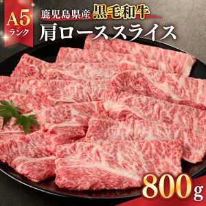 yӂ邳Ɣ[ŁzA5NYјa[XXCX(v800gE400g×2P)Ă₵ԂԂɁ@ јa a   Y Ⓚ  XCX Ă Ԃ
