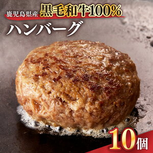yӂ邳Ɣ[ŁzY јa 100 no[O v1.5kgm150g×10n Y Ⓚ ⓀHi Ⓚno[O    yƂԂXz