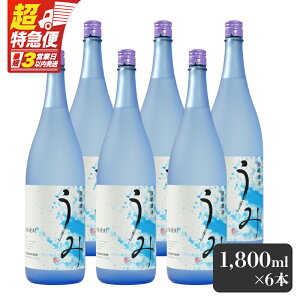 yӂ邳Ɣ[Łzy}ցzy}ցz uĒYnv̂ƂґĒ@u݁v@ꏡr6{@肪XXI Ē   Ē   퉷 퉷ۑ