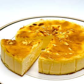 【ふるさと納税】 口溶け最高 九州産 クリームチーズ の ベイクドケーキ スイーツ ケーキ チーズケーキ ベイクドチーズケーキ 菓子 クリームチーズ マーケティングビー ふるさと納税 鹿児島 鹿屋市 おすすめ ランキング プレゼント ギフト