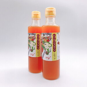 yӂ邳Ɣ[ŁzyʌzpbVt[cVbvIv640ml(320ml×2{) YpbVt[cgVbvIJNeA[Og₩XApP[LɂIy}