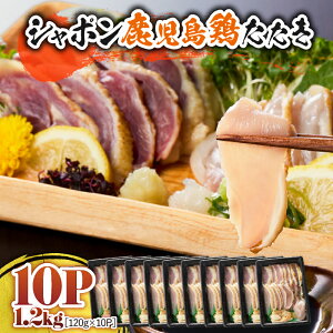 yӂ邳Ɣ[ŁzIׂ遄 B̍Y ̌{ V|  { 120g ` 1.2kg {h hg { {    Ƃ肳 gTV V|{ Ⓚ  Y  󏭕 