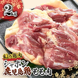 yӂ邳Ɣ[Łz B̍Y ̌{ V|  { 2kg { { {      g `L V|{ Y  󏭕 Y { 