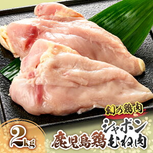 yӂ邳Ɣ[Łz B̍Y ̌{ V|  {ނ˓ 2kg {ނ { {    l ނ˓ g `L V|{ Y  󏭕 Y { 