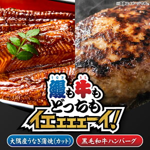 yӂ邳Ɣ[ŁzyVL܎܋LOzyVǂCGFFF[CI4zYuJbgvȂ80g×1 ̒Ra100%no[O2 Ȃ V  y