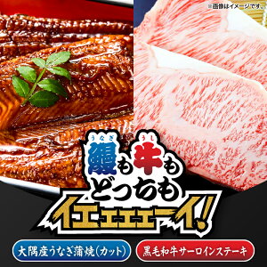 yӂ邳Ɣ[ŁzyVL܎܋LOzyVǂCGFFF[CI5zYuJbgvȂ80g×1 ̒RT[CXe[L200g Ȃ V  yp̉N