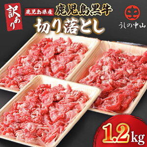 yӂ邳Ɣ[ŁzeʂIׂ遄̒R јa ؂藎Ƃ v400g ` 1.2kg 󂠂    a Y Ă ϕ Ⴊ nixy R X  s  LO