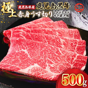 yӂ邳Ɣ[Łz̒R ɏ Ԑg ؂ Ԃ Ă p 500g i500g×1pbNj a јa  ynixy R Xz