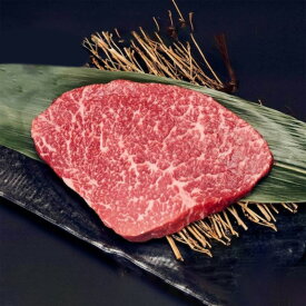 【ふるさと納税】 【ナカヤマさんちのお肉】うしの中山 赤身ステーキ 約500g（約250g×2枚） 鹿児島 和牛 牛肉 肉 国産 冷凍 リブロース ステーキ ステーキ肉 和牛ステーキ ごちそう 記念日【株式会社nixy 中山亭 鹿屋店】