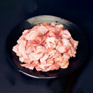 yӂ邳Ɣ[Łz yiJ}񂿂̂z̒R zi咰j500gi500g×1܁j  јa a   Y Ⓚ z z   ύ ܂ uߕ y