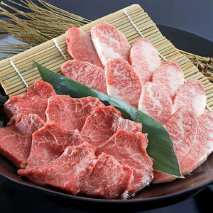 yӂ邳Ɣ[Łz yiJ}񂿂̂z̒R ēHה iԐgEJrj1kgi500g×2Pj  јa a   Y Ⓚ ē Ă ĂZbg ēp BBQ o[xL