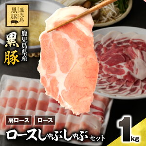 yӂ邳Ɣ[ŁzY؃[XԂԃZbgi[XE[Xj1kg Y   ؓ   Ⓚ  XCX ؂ ؂ Ԃ Ԃԗp 