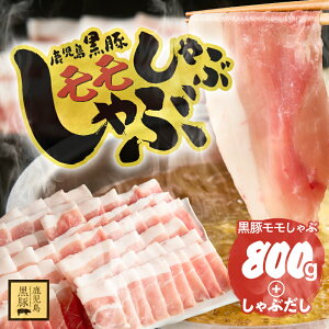 yӂ邳Ɣ[Łz Y ؃ Ԃ Zbg Ԃt   400g × 2P 800g ؓ   o Â |  ㎿  If _  ^S  cؔ_ 