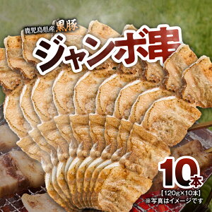 yӂ邳Ɣ[ŁzIׂ遄 Y  W{ 5{ or 10{ 120g/{ ؓ    ₫Ƃ ₫Ƃ W{ y  BBQ Â |  ㎿  If _  ^S i