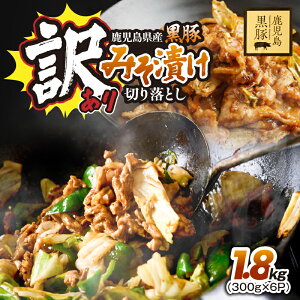 yӂ邳Ɣ[Łz 󂠂 Y  ݂Ђ ؂藎Ƃ 900g or 1.8kg ؓ   t Â |  ㎿  If _  ^S X Ђ y  PA KiO 