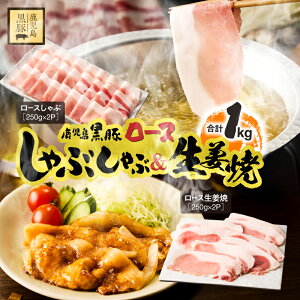 yӂ邳Ɣ[Łz Y  [X Ԃ 500g [XI 500g Zbg Y ؓ  IĂ 傤Ă  Ⓚ XCX ؂ ؂ Ԃԗp Ă 