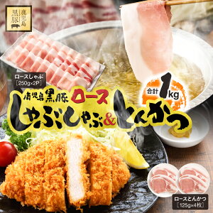 �y�ӂ邳�Ɣ[�Łz�y���Ԍ��� ���������z ���������Y ���� ���[�X ����Ԃ���� 500g ���[�X�Ƃ񂩂� 4�� �Z�b�g ���Y �ؓ� �� �؃J�c ������ �Ⓚ �X���C�X ���؂� �؂���� �����Ă� ���傤��