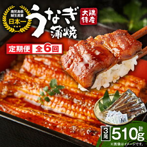 yӂ邳Ɣ[Łzy6zYȂ3i510gj×6 v18 v3.06kg yYzt ^pbN  W ȒP Y YȂ  Ȃ   