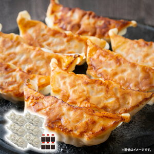 yӂ邳Ɣ[ŁzŷΉz Y@ؐLqi20g×9×6܁j^300mlm50ml×6nZ؂gpLq ĂMEUɂE䥂ł傤ɂÎΉ Mtg 