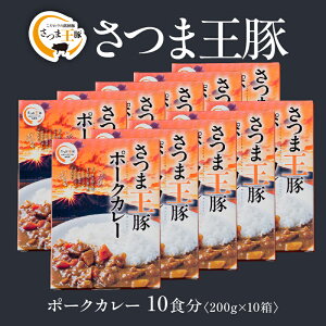 yӂ邳Ɣ[ŁzY ܉ |[NJ[ 10H 2kgi200g×10܁juSQFv̔F؂擾AEɊÂSESȏiIyTCYt@[z