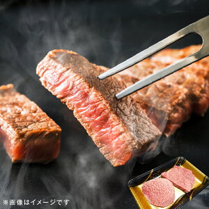 yӂ邳Ɣ[ŁzyA5NzSa\͋iɂĔ_ѐYb܎܁It̋I јaXe[L300g јa a   Xe[L   Ԑg Y Mtg 