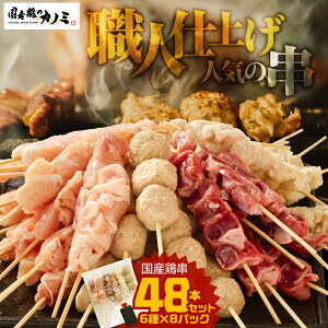 yӂ邳Ɣ[ŁzIׂ遄 Y { 30{ or 48{ Zbg 6 ₫Ƃ Ē Ă { {ނ   {      Jc y BBQ o[xL[   