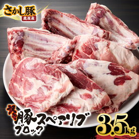 【ふるさと納税】＜配送時期が選べる＞【訳あり】鹿屋産 さかし豚 選べる 全4種 肉 豚肉 ウデ スライス スペアリブ 骨付き 軟骨 ヒレ とんかつ ステーキ 小分け 真空パック 国産 鹿児島県産 セット 冷凍 東別府養豚 鹿児島 鹿屋市 おすすめ ランキング プレゼント ギフト