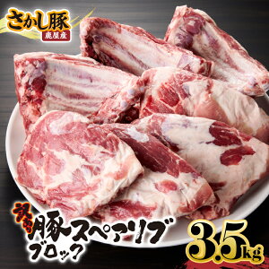 yӂ邳Ɣ[ŁzzIׂ遄y󂠂z؃XyAuubN 3.5kg ȏ Y Y  ؓ XyAu t BBQ o[xL[ ubN  ^pbN Ⓚ ʕ{{
