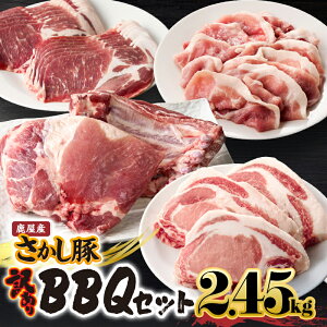 yӂ邳Ɣ[ŁzzIׂ遄y󂠂zY BBQZbg v2.45kg ؂胍[X550g [X400g XCX500g XyAu1kg Y Y  ؓ XCX  ^pb