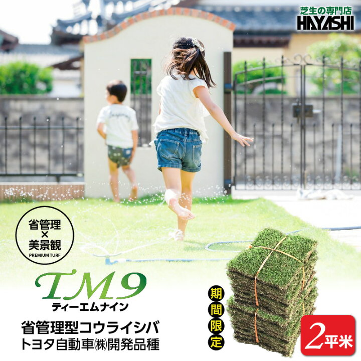 楽天市場】【ふるさと納税】＜選べる＞ TM9 ティーエムナイン 省管理型 