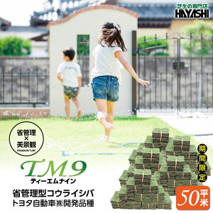 yӂ邳Ɣ[ŁzIׂ遄 TM9 eB[GiC ȊǗ^RECVo g^() Ji 1 ` 50 Ő  VR  i Ԍ  i  y  K[f