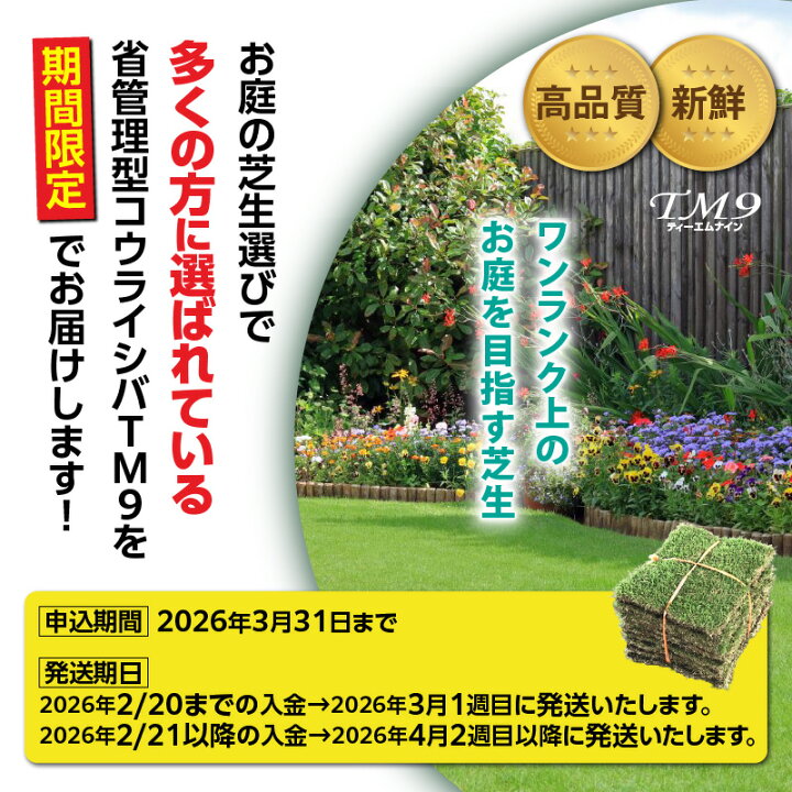 楽天市場】【ふるさと納税】＜選べる＞ TM9 ティーエムナイン 省管理型 