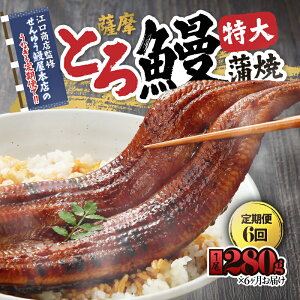 yӂ邳Ɣ[Łzy]XďCzFƂVēTCY 280g(6) ỶVւ 􍑎YEiM Ⓚ t Rt V΂₫ Ȃ ցyuz