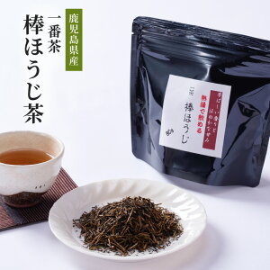 yӂ邳Ɣ[ŁzY Ԓ _ق v800g(80g×10) yВSz