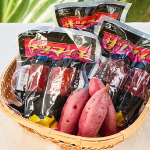 yӂ邳Ɣ[ŁzƔ_YÎg͂邩PREMIUMgp ˂ƂƂHƊÂIⓀĂ 350g`400g×4pbN v1.4kg`1.6kgI₽ԂłACXƂĂI y܂