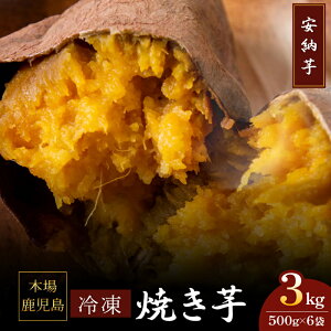 yӂ邳Ɣ[ŁzIׂ遄 Z Y n [ Ⓚ Ă 1kg ` 3kg ܂ Ĉ F     Â ql q n ܂ lC ƂƂ  h{_