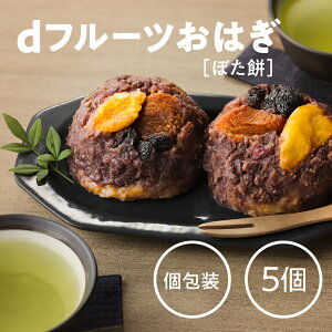 yӂ邳Ɣ[Łz dt[c ͂ ڂ 5   ʕ t[c hCt[c  Q  GI sgp ۑsgp  ȒP  َq َq Ⓚ  wV[ Bau