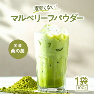 �y�ӂ邳�Ɣ[�Łz�y12/21�����܂ŔN�������z�y���Ԍ��� ���������z �}���x���[�t�p�E�_�[ 100g × 1�� �K�̗t �p�E�_�[ ���� �h�����N ���H�i ���H�H�i ���N ���N���� ���݂₷�� �m���J�t�F�C