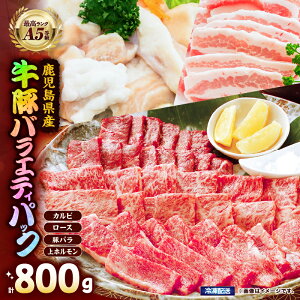 yӂ邳Ɣ[Łz A5јaY؏ēoGeBpbN 800g Y Y   јa  ؓ Jr [X ؃o z ⓀyJ~`Nz