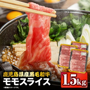 yӂ邳Ɣ[ŁzIׂ遄Y јa  XCX v500g ` v1.5kg Y    Ă Ԃ Ԑg Ⓚ i`N  s  LO v[g 