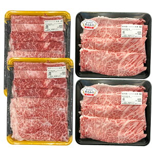 yӂ邳Ɣ[ŁzYјaE[XXCXZbg1.6kgmXCX1kgi500g×2PjE[XXCX600gi300g×2Pjn Hה Ԃ ĂyЃi`N