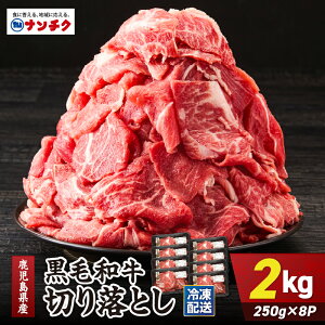 yӂ邳Ɣ[ŁzIׂ遄Y јa ؂藎Ƃ v500g ` v2.0kg Y    ~ Y  pbN Ⓚ i`N  s  LO v[g Mt